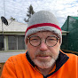 Christopher J. Greene